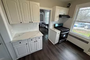 1210 Havenwood Rd, Baltimore, MD 21218 - Photo 5