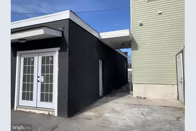 4906 Harford Road, Baltimore, MD 21214 - Photo 5