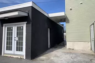 4906 Harford Rd, Baltimore, MD 21214 - Photo 5