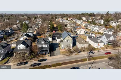 4906 Harford Road, Baltimore, MD 21214 - Photo 17