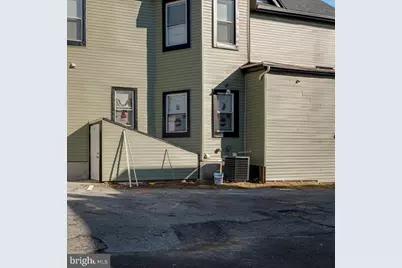 4906 Harford Road, Baltimore, MD 21214 - Photo 3