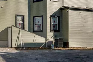 4906 Harford Rd, Baltimore, MD 21214 - Photo 3