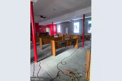 4906 Harford Road, Baltimore, MD 21214 - Photo 7