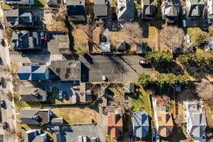 4906 Harford Rd, Baltimore, MD 21214 - Photo 23