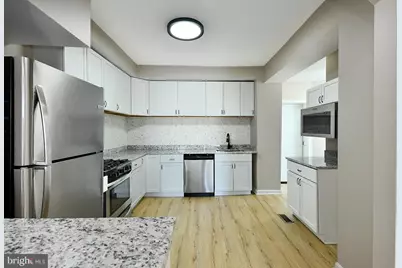 1001 Iris Avenue N, Baltimore, MD 21205 - Photo 1