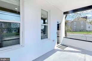 1001 Iris Ave N, Baltimore, MD 21205 - Photo 11