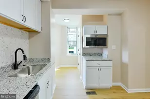 1001 Iris Ave N, Baltimore, MD 21205 - Photo 3