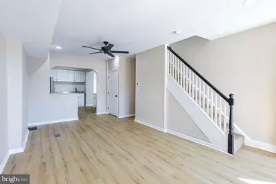 1001 Iris Avenue N, Baltimore, MD 21205 - Photo 9