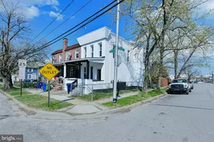 1001 Iris Ave N, Baltimore, MD 21205 - Photo 13