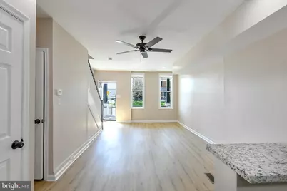 1001 Iris Avenue N, Baltimore, MD 21205 - Photo 7