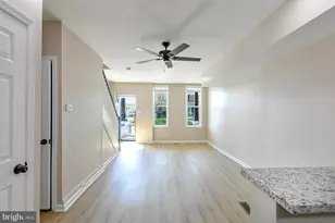 1001 Iris Ave N, Baltimore, MD 21205 - Photo 7
