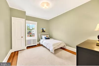 4302 Roland Avenue, Baltimore, MD 21210 - Photo 47
