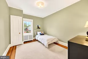 4302 Roland Ave, Baltimore, MD 21210 - Photo 47