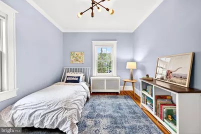 4302 Roland Avenue, Baltimore, MD 21210 - Photo 45