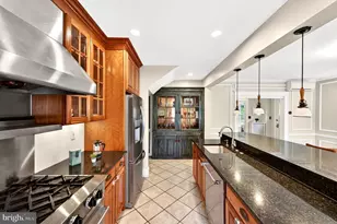 4302 Roland Ave, Baltimore, MD 21210 - Photo 19