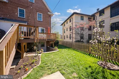 4302 Roland Avenue, Baltimore, MD 21210 - Photo 75