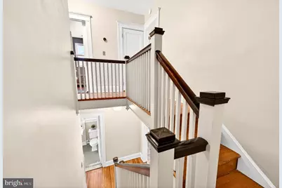 4302 Roland Avenue, Baltimore, MD 21210 - Photo 49