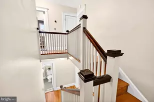4302 Roland Ave, Baltimore, MD 21210 - Photo 49
