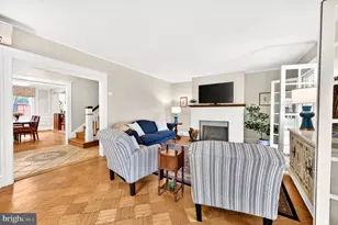 4302 Roland Ave, Baltimore, MD 21210 - Photo 25