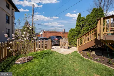 4302 Roland Avenue, Baltimore, MD 21210 - Photo 79