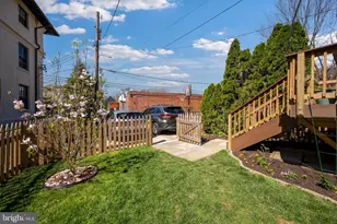 4302 Roland Ave, Baltimore, MD 21210 - Photo 79