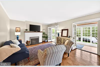 4302 Roland Avenue, Baltimore, MD 21210 - Photo 23