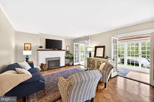 4302 Roland Ave, Baltimore, MD 21210 - Photo 23