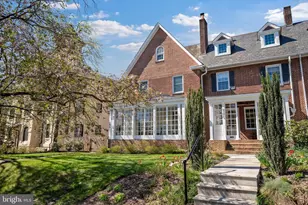 4302 Roland Ave, Baltimore, MD 21210 - Photo 85