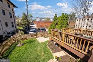4302 Roland Ave, Baltimore, MD 21210 - Photo 73