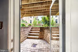 4302 Roland Ave, Baltimore, MD 21210 - Photo 65