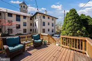 4302 Roland Ave, Baltimore, MD 21210 - Photo 69