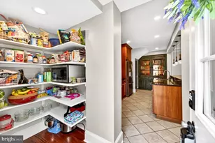 4302 Roland Ave, Baltimore, MD 21210 - Photo 21