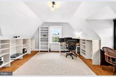 4302 Roland Avenue, Baltimore, MD 21210 - Photo 51