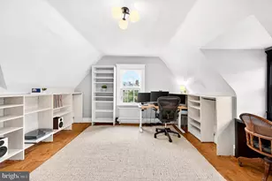 4302 Roland Ave, Baltimore, MD 21210 - Photo 51