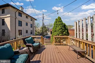 4302 Roland Ave, Baltimore, MD 21210 - Photo 71