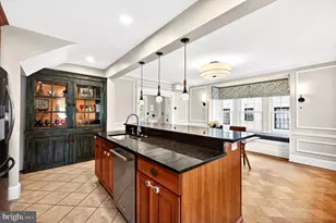 4302 Roland Ave, Baltimore, MD 21210 - Photo 13
