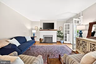 4302 Roland Ave, Baltimore, MD 21210 - Photo 27