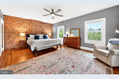 4302 Roland Avenue, Baltimore, MD 21210 - Photo 37