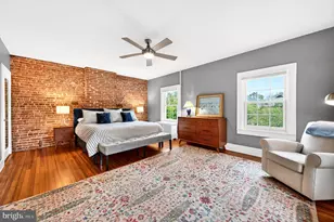 4302 Roland Ave, Baltimore, MD 21210 - Photo 37