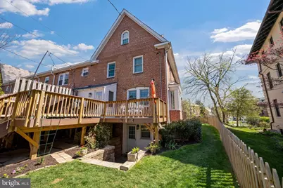 4302 Roland Avenue, Baltimore, MD 21210 - Photo 87