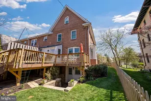 4302 Roland Ave, Baltimore, MD 21210 - Photo 87