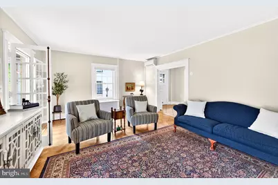 4302 Roland Avenue, Baltimore, MD 21210 - Photo 29
