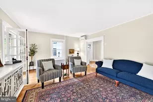 4302 Roland Ave, Baltimore, MD 21210 - Photo 29