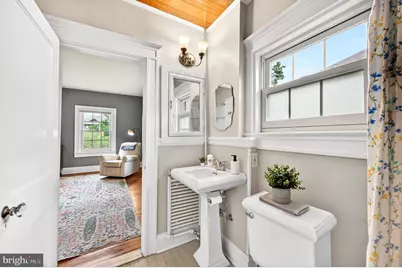 4302 Roland Avenue, Baltimore, MD 21210 - Photo 41