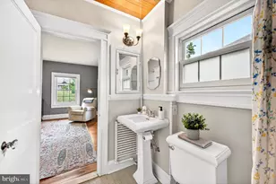 4302 Roland Ave, Baltimore, MD 21210 - Photo 41