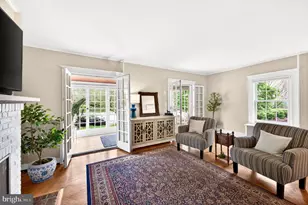 4302 Roland Ave, Baltimore, MD 21210 - Photo 31