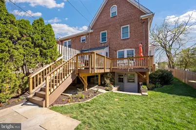 4302 Roland Avenue, Baltimore, MD 21210 - Photo 67