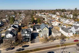 4906 Harford Rd, Baltimore, MD 21214 - Photo 23