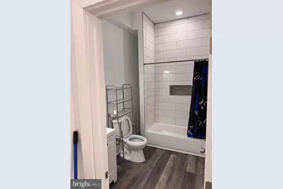 4906 Harford Road, Baltimore, MD 21214 - Photo 17