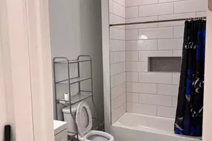 4906 Harford Rd, Baltimore, MD 21214 - Photo 17